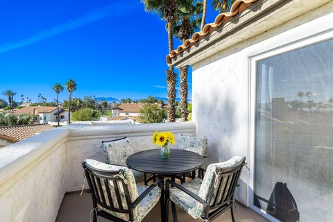 510 Desert Falls Drive N, Palm Desert, CA 92211 photo 25