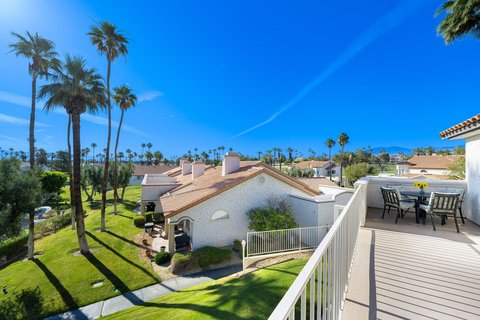 510 Desert Falls Drive N, Palm Desert, CA 92211 photo 26