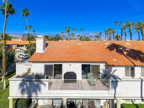 510 Desert Falls Drive N, Palm Desert, CA 92211 photo 27