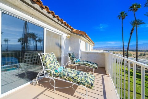 510 Desert Falls Drive N, Palm Desert, CA 92211 photo 28