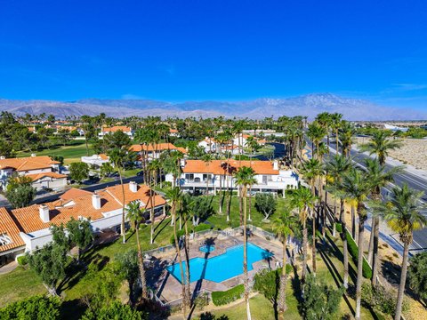 510 Desert Falls Drive N, Palm Desert, CA 92211 photo 29