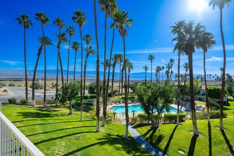 510 Desert Falls Drive N, Palm Desert, CA 92211 photo 30