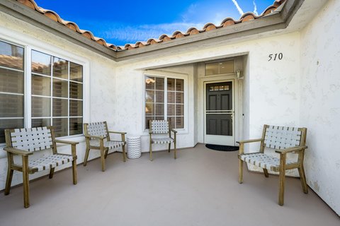 510 Desert Falls Drive N, Palm Desert, CA 92211 photo 3