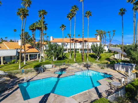 510 Desert Falls Drive N, Palm Desert, CA 92211 photo 31