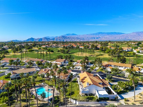 510 Desert Falls Drive N, Palm Desert, CA 92211 photo 32