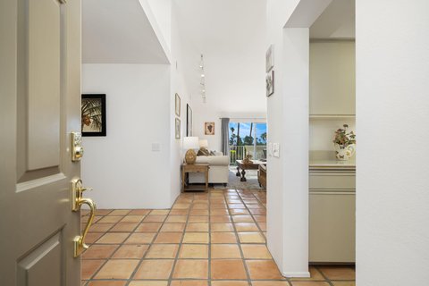 510 Desert Falls Drive N, Palm Desert, CA 92211 photo 4