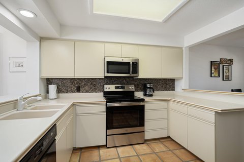 510 Desert Falls Drive N, Palm Desert, CA 92211 photo 5