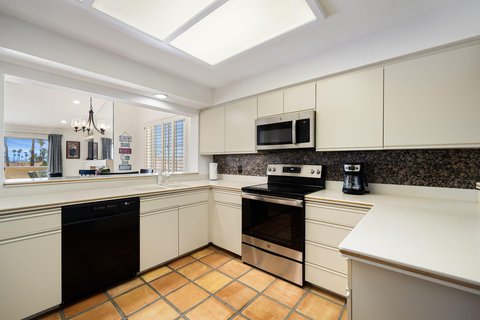 510 Desert Falls Drive N, Palm Desert, CA 92211 photo 6