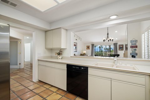 510 Desert Falls Drive N, Palm Desert, CA 92211 photo 7