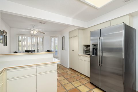 510 Desert Falls Drive N, Palm Desert, CA 92211 photo 8