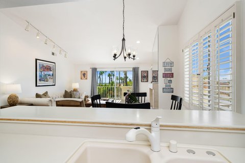 510 Desert Falls Drive N, Palm Desert, CA 92211 photo 9