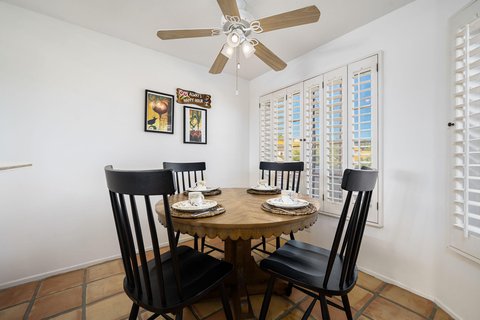 510 Desert Falls Drive N, Palm Desert, CA 92211 photo 10