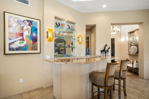 9 Via Haciendas, Rancho Mirage, CA 92270 photo 11
