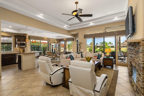 9 Via Haciendas, Rancho Mirage, CA 92270 photo 12