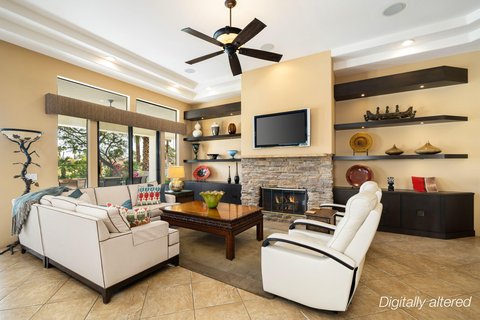9 Via Haciendas, Rancho Mirage, CA 92270 photo 13