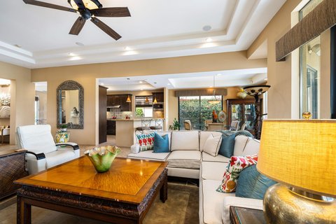 9 Via Haciendas, Rancho Mirage, CA 92270 photo 17