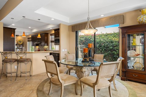 9 Via Haciendas, Rancho Mirage, CA 92270 photo 18