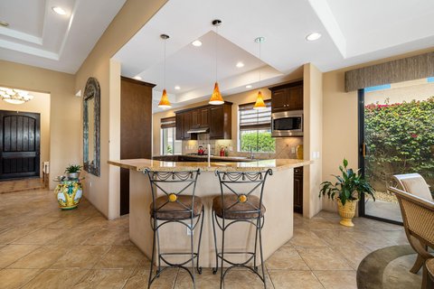 9 Via Haciendas, Rancho Mirage, CA 92270 photo 19