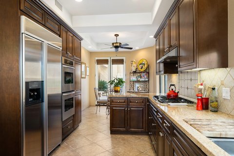 9 Via Haciendas, Rancho Mirage, CA 92270 photo 20
