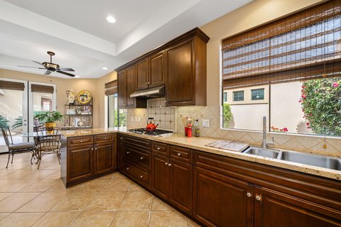 9 Via Haciendas, Rancho Mirage, CA 92270 photo 21