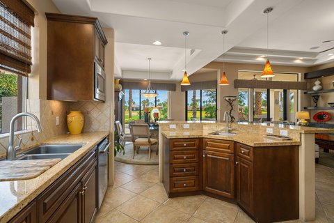 9 Via Haciendas, Rancho Mirage, CA 92270 photo 22