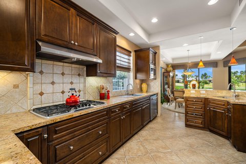 9 Via Haciendas, Rancho Mirage, CA 92270 photo 23