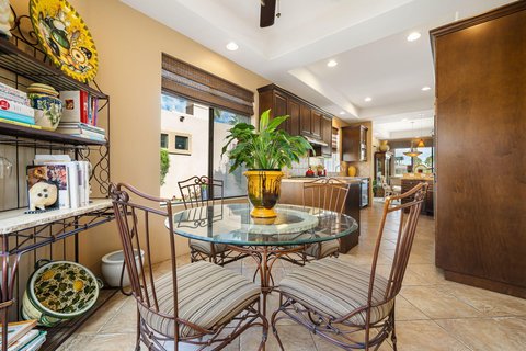 9 Via Haciendas, Rancho Mirage, CA 92270 photo 24