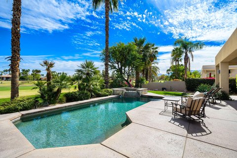 9 Via Haciendas, Rancho Mirage, CA 92270 photo 25