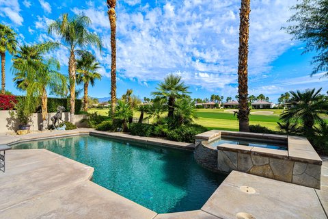 9 Via Haciendas, Rancho Mirage, CA 92270 photo 26