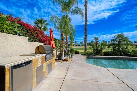 9 Via Haciendas, Rancho Mirage, CA 92270 photo 27