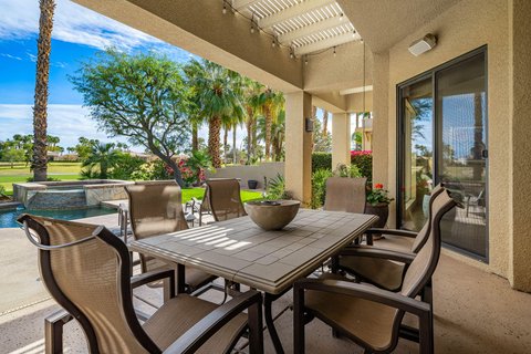 9 Via Haciendas, Rancho Mirage, CA 92270 photo 28