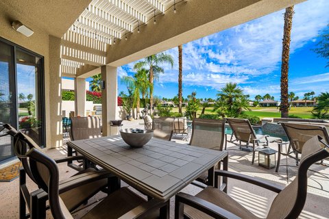 9 Via Haciendas, Rancho Mirage, CA 92270 photo 29