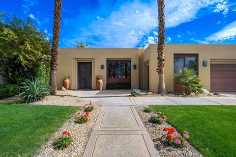9 Via Haciendas, Rancho Mirage, CA 92270 photo 3