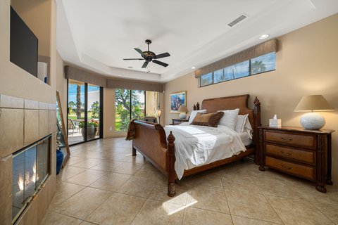 9 Via Haciendas, Rancho Mirage, CA 92270 photo 32