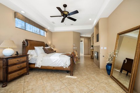 9 Via Haciendas, Rancho Mirage, CA 92270 photo 33