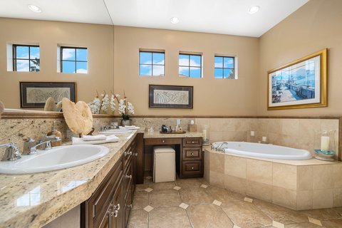 9 Via Haciendas, Rancho Mirage, CA 92270 photo 34