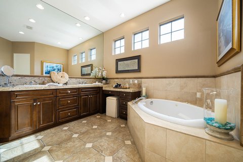 9 Via Haciendas, Rancho Mirage, CA 92270 photo 35