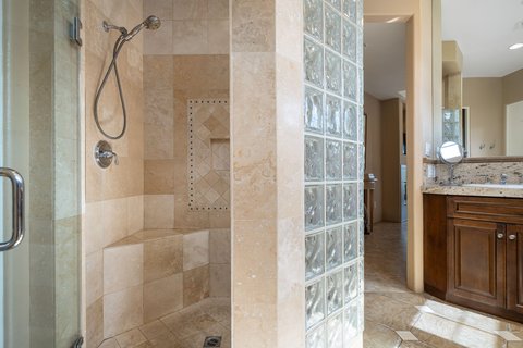 9 Via Haciendas, Rancho Mirage, CA 92270 photo 36