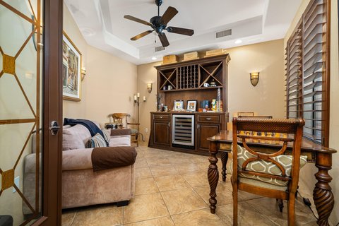 9 Via Haciendas, Rancho Mirage, CA 92270 photo 37