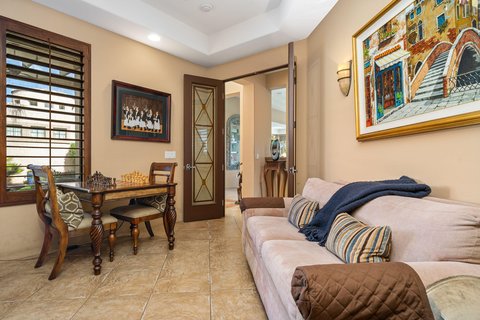 9 Via Haciendas, Rancho Mirage, CA 92270 photo 38