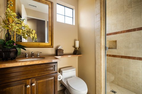 9 Via Haciendas, Rancho Mirage, CA 92270 photo 39