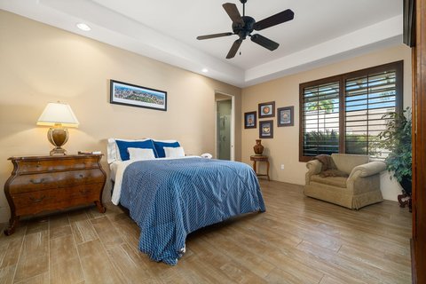 9 Via Haciendas, Rancho Mirage, CA 92270 photo 40