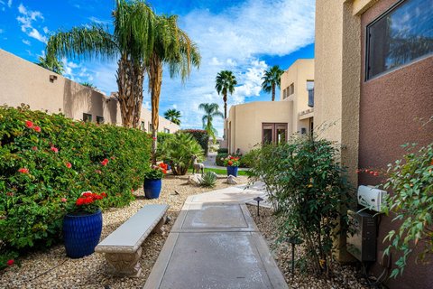 9 Via Haciendas, Rancho Mirage, CA 92270 photo 4