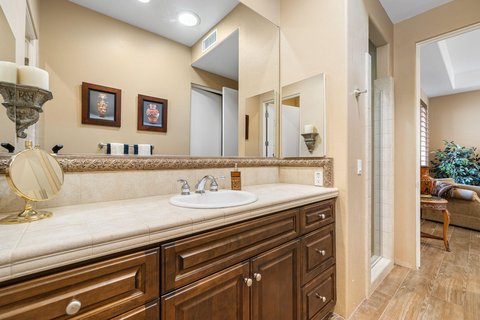 9 Via Haciendas, Rancho Mirage, CA 92270 photo 41