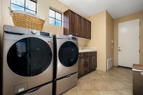 9 Via Haciendas, Rancho Mirage, CA 92270 photo 42