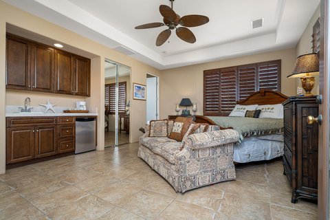 9 Via Haciendas, Rancho Mirage, CA 92270 photo 43
