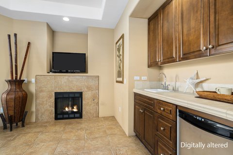 9 Via Haciendas, Rancho Mirage, CA 92270 photo 44