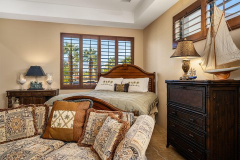 9 Via Haciendas, Rancho Mirage, CA 92270 photo 45
