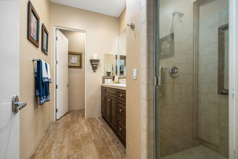 9 Via Haciendas, Rancho Mirage, CA 92270 photo 46
