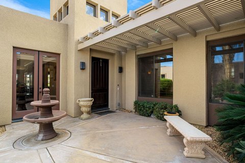 9 Via Haciendas, Rancho Mirage, CA 92270 photo 5